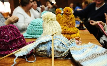 Zübeyde Hanım Tesisi’nde yaz kursları başlıyor