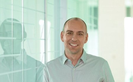 ESET, 2025 Gartner Magic Quadrant Uç Nokta Koruma Platformu’ndaki konumunu güçlendirdi