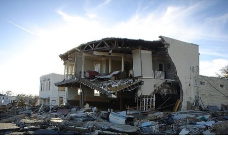 5 Bölümlük Seri ‘Katrina: Kıyamet Kasırgası’   27 Temmuz Pazar 22.00’de İlk İki Bölümüyle National Geographic Ekranlarında İzleyicilerle Buluşuyor!