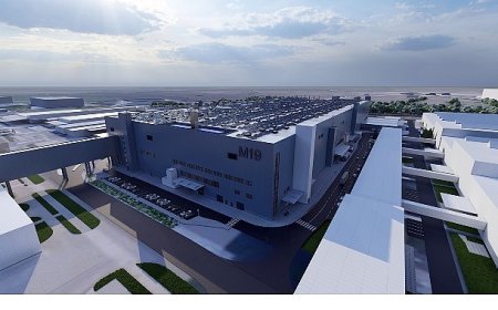 Škoda Auto’dan Yeni Nesil Boya Atölyesi Yatırımı