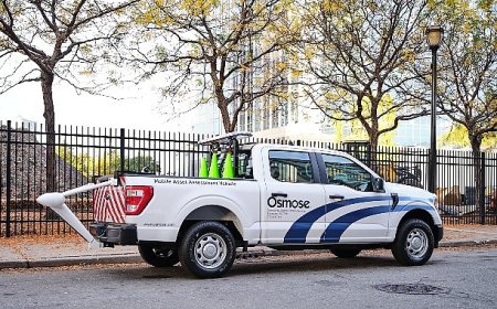 Enerjisa Dağıtım Şirketleri kritik teknolojiyi Türkiye’ye getirdi: Temas gerilimi tespit teknolojisiyle şebeke güvenliği artıyor