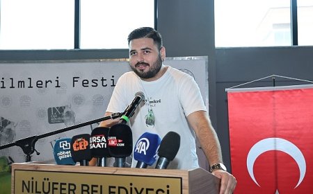 Çalı Köy Filmleri Festivali’nde ilk akademik sempozyum düzenlendi