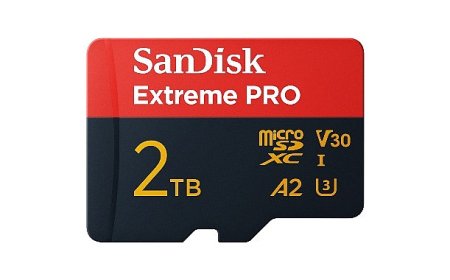 Bu Yaz Seyahat Edenler İçin Sandisk®’ten Kusursuz Çözüm ve Teknolojiler: Tatil Anılarınız Güvende
