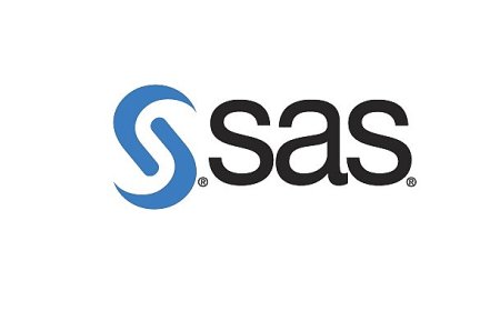 Global Araştırma: Yapay zekâyla güçlenen kamu kurumları israf ve suistimal ile mücadelede oyunun seyrini değiştirmeye hazır mı?