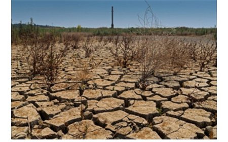 İZSU vatandaşları su tasarrufuna davet ediyor