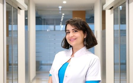 Her diş kaybı implant gerektirir!