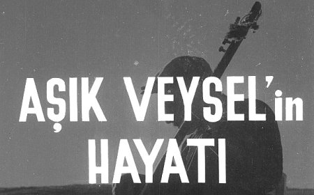 “Karanlık Dünya” sergisi Salt Galata’da ziyarete açıldı.