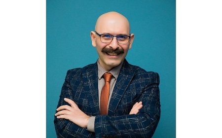 YKS tercih süreci başladı: Bilinçli karar, iyi bir gelecek demektir