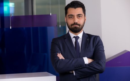 Sektör büyüyor ancak konut fiyatları reelde düşüyor