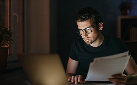 Şikayetvar, YKS tercih döneminde vakıf üniversiteleriyle ilgili verilerini paylaştı