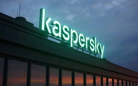 Kaspersky: Siber güvenlik uzmanları korumayı en üst düzeye çıkarmak için iyileştirmelerin peşinde