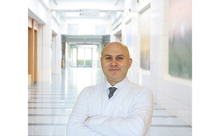 Baş ağrısıyla geri dönen kanserlere dikkat