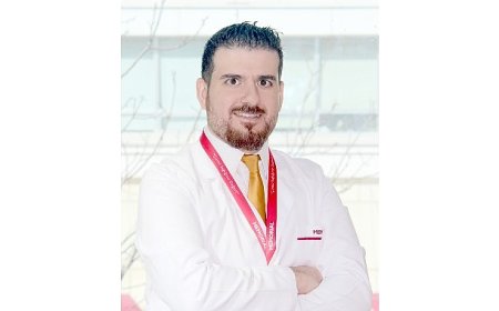 Kadın Kısırlığına Karşı Önemli Öneriler