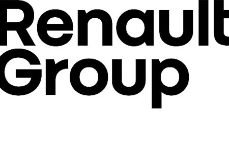 Renault Group, değer odaklı stratejisiyle büyümeye devam ediyor