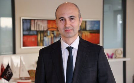 E-ticarette devlerin iş birliği