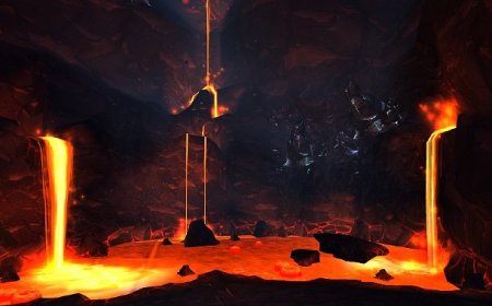 Pandaria Sizi Bekliyor! Mists of Pandaria Classic Şimdi Çıktı!