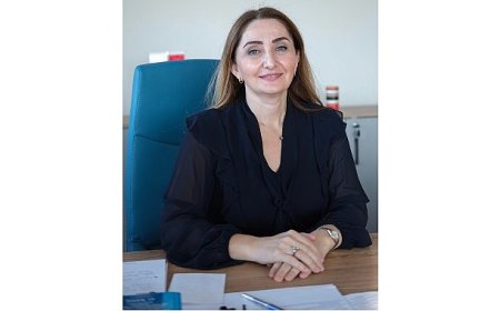 Beyin sağlığı, yaşam kalitesinin anahtarıdır