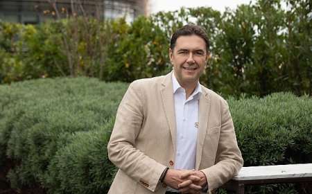 Limit Aşım Günü’nde Sorumlu Tüketim Bilincine Dikkat