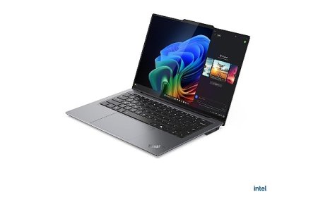 Lenovo’nun yapay zeka gücü Formula 1 pistlerinde