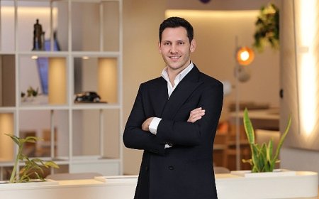 Evital’den milli sporculara dijital sağlık desteği