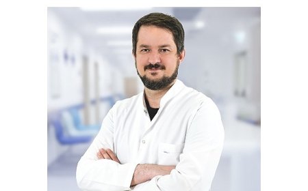 Kasık Bölgesinde Hissettiğiniz Ağrının Nedeni Kalça Sorunları Olabilir