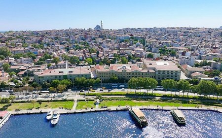 Kadir Has Üniversitesi, Türkiye’nin En İyi Öğrenci Deneyimi Listesinde