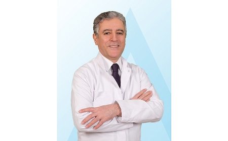 Aşırı sıcaklar beyin kanaması riskini artırıyor!