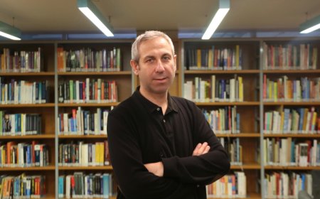 Milyonlarca adayın kritik süreci! Doğru tercih listesi için yol haritası