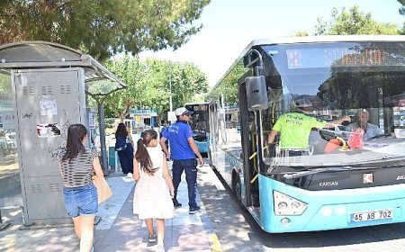 Zabıta Ekipleri Klima ve Hijyen Denetimlerini Sıklaştırdı