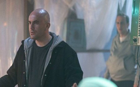 ‘Var Bunlar’ Yeni Sezonuyla Geri Dönüyor!