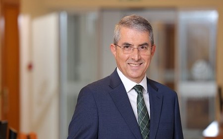 Türkiye’nin ilk dijital bankasından herkese eşit avantaj sunan hesap