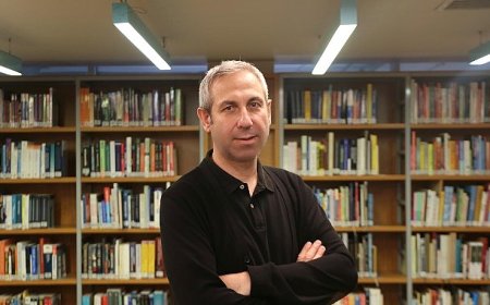 Milyonlarca aday için kritik süreç başladı!