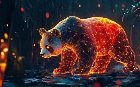 Kaspersky, APT41 casusluk saldırısında Güney Afrika’daki bir kuruluşun hedef alındığını bildirdi