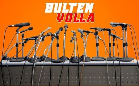 Markalar ve Sanatçılar İçin Stratejik Bir Yayın Aracı