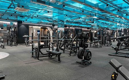 Bulvar 216’da Lezzet ve Enerji Dolu Yeni Adresler!