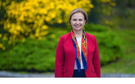 Beyin Sağlığı Yaşla Değil, Yaşam Tarzıyla Belirleniyor!