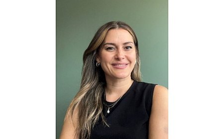 Dijital bağımlılık beyin yapısını değiştiriyor