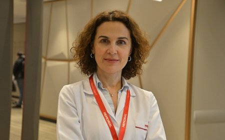 Havuz Enfeksiyonları Tatilinizi Zehir Etmesin!