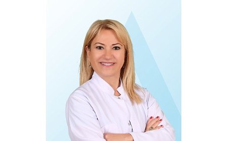 Havuzlarda görünmeyen tehlikeye dikkat!