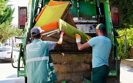 Keçiören’de selzedelerin mağduriyeti giderilecek