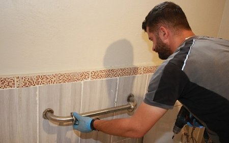 “Hayata Tutun Projesi” güvenli yaşam desteği sağlıyor