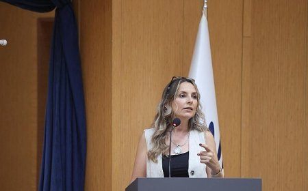 Karabağlar’da Bir İlk: Akademi Yaz Programı Hayata Geçti