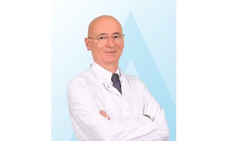 Miyomlar kansere dönüşebilir mi?