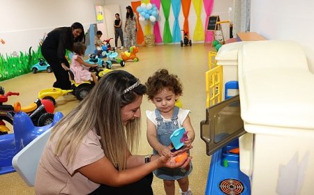 Çankayalılar İçin Her Kapı Zorlanıyor