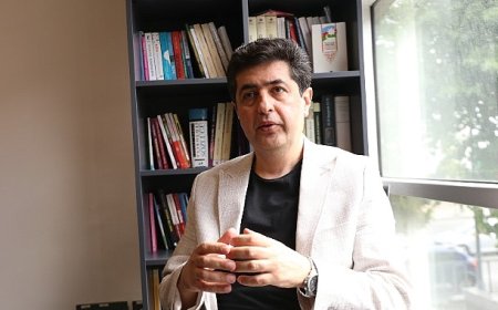 Üniversite gençliğinin müzik karnesi belli oldu!