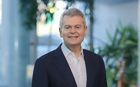 Garanti BBVA’nın tüzel nitelikli KOBİ ve Ticari müşterileri kasko sigortalarını dijitalden yapabilecek