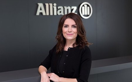 Allianz Türkiye çalışan anne-babalara yönelik uygulamalarıyla fark yaratıyor