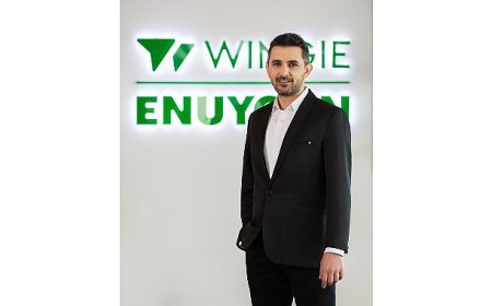 Araç Kiralamak İsteyenler İçin ENUYGUN.com’dan Kritik Tavsiyeler