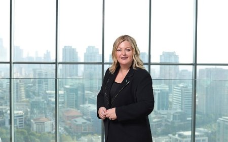 Türkiye Finans’tan Monster Notebook iş birliği ile oyun tutkunlarına özel kampanya