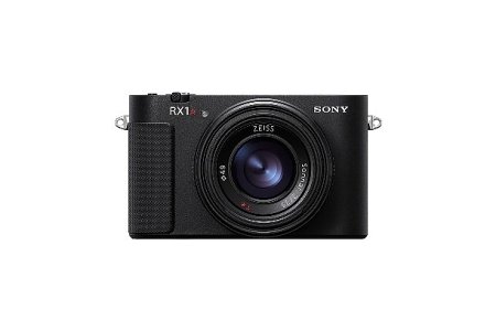 Sony, RX1R III Modelini Tanıttı: Zamansız Anları Üstün